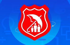 居家安全知识问卷