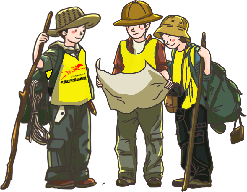 周末植物PK大赛