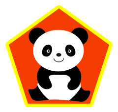 欢迎加入幼童军